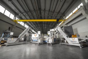 Pro Fruit Fruit Processing Machinery Professionals – ProFruit Machinery