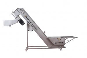 Pro Fruit Fruit Processing & Juice Production Machinery | ProFruit