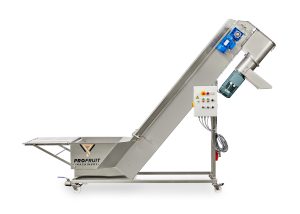 Pro Fruit Fruit Processing & Juice Production Machinery | ProFruit
