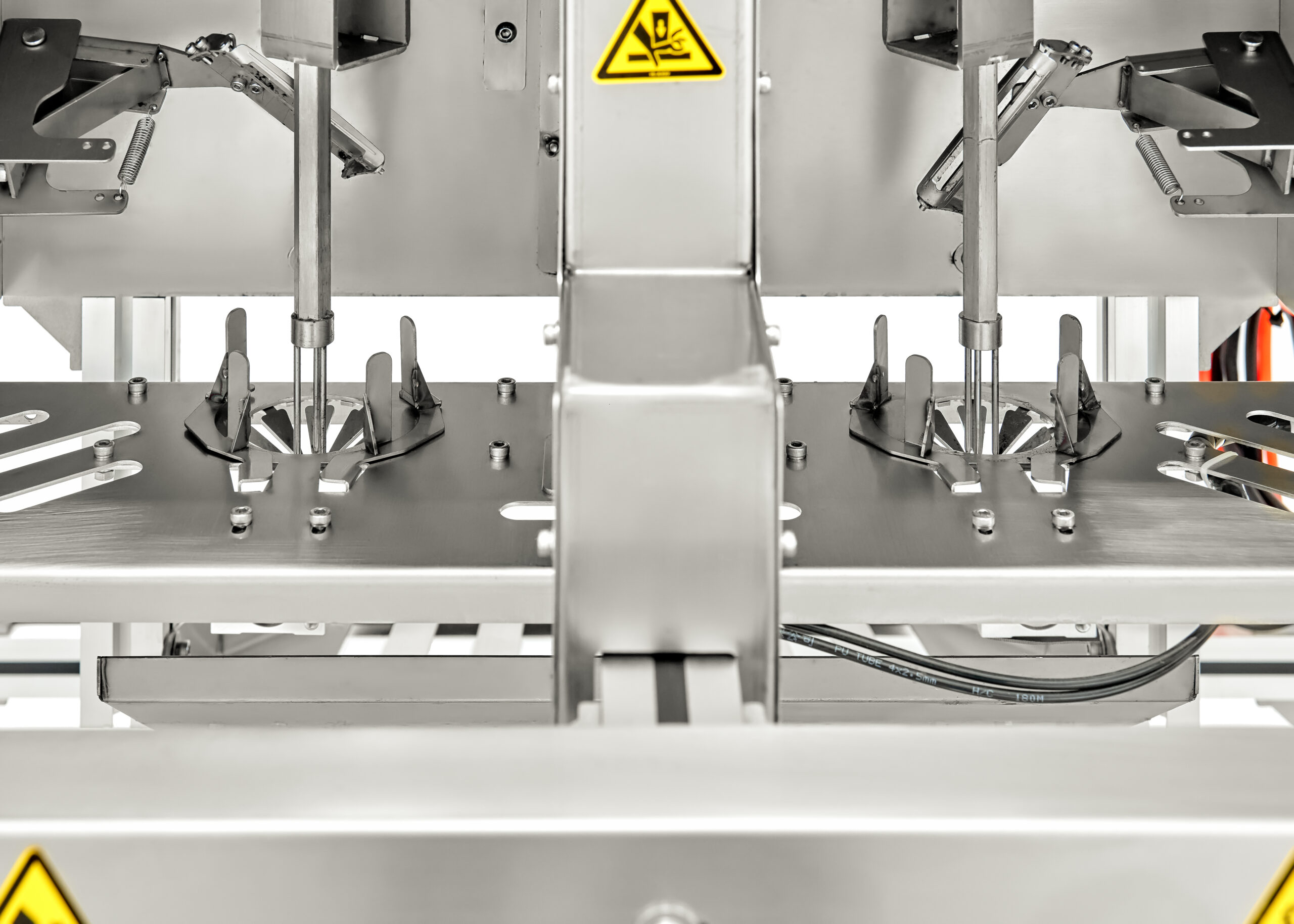 Double Head Orange Peeler - Image 3