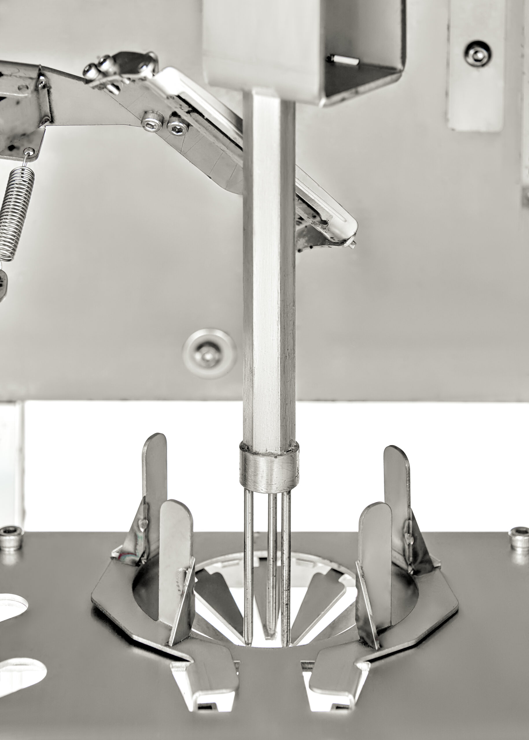 Double Head Orange Peeler - Image 4