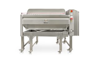 Pro Fruit Fruit Processing & Juice Production Machinery | ProFruit