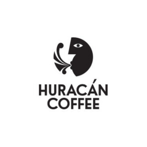 huracan coffee